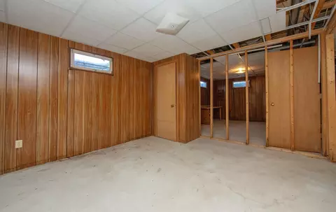 724 2nd St, Plainfield, IA 50666 photo 17
