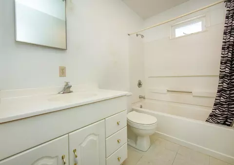 724 2nd St, Plainfield, IA 50666 photo 11