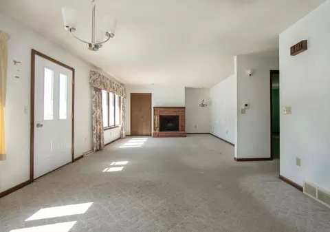 724 2nd St, Plainfield, IA 50666 photo 7