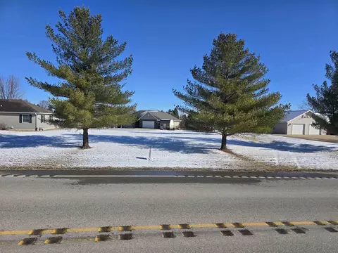 10290 Echo Valley Lot 2 Rd, West Union, IA 52175