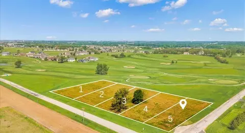 1019 SE 29th Ave, Waverly, IA 50677