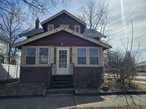 1400 Grant, Waterloo, IA 50702