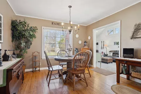 125 Ivanhoe Rd, Waterloo, IA 50701 photo 5