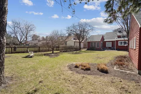 125 Ivanhoe Rd, Waterloo, IA 50701 photo 25