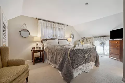125 Ivanhoe Rd, Waterloo, IA 50701 photo 14