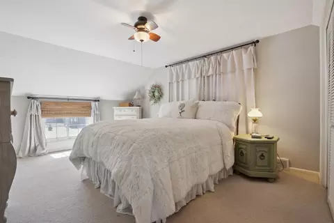 125 Ivanhoe Rd, Waterloo, IA 50701 photo 17