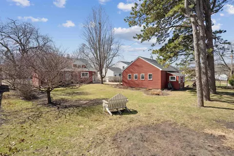 125 Ivanhoe Rd, Waterloo, IA 50701 photo 24