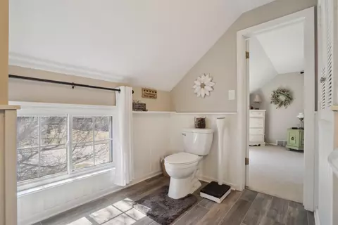 125 Ivanhoe Rd, Waterloo, IA 50701 photo 15