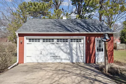 125 Ivanhoe Rd, Waterloo, IA 50701 photo 20