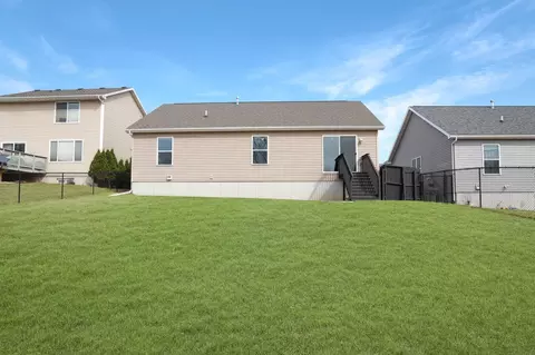 5001 Millenium Dr, Cedar Falls, IA 50613 photo 19