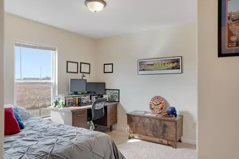 5001 Millenium Dr, Cedar Falls, IA 50613 photo 13
