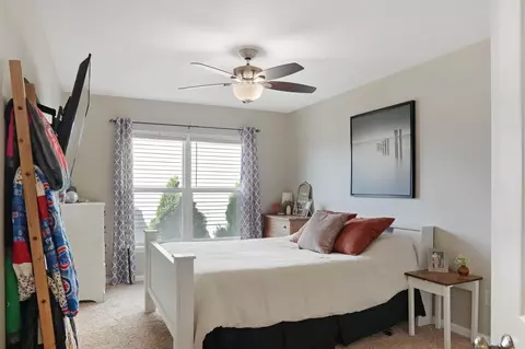 5001 Millenium Dr, Cedar Falls, IA 50613 photo 9
