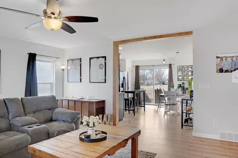 5001 Millenium Dr, Cedar Falls, IA 50613 photo 3