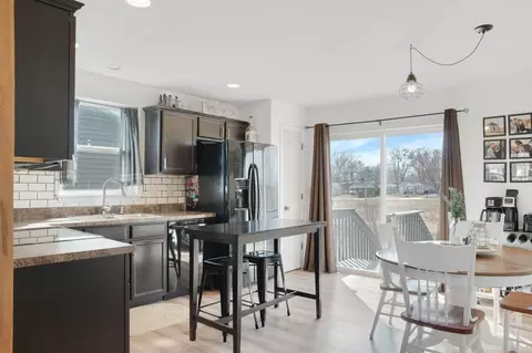 5001 Millenium Dr, Cedar Falls, IA 50613 photo 6