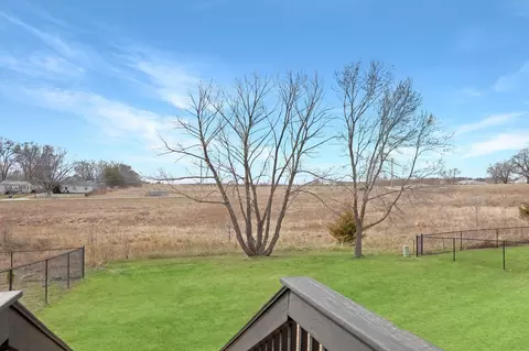 5001 Millenium Dr, Cedar Falls, IA 50613 photo 17