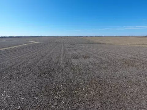 Undisclosed, Traer, IA 50675