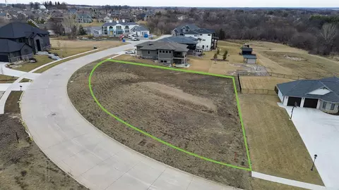3603 Apollo St, Cedar Falls, IA 50613 photo 5