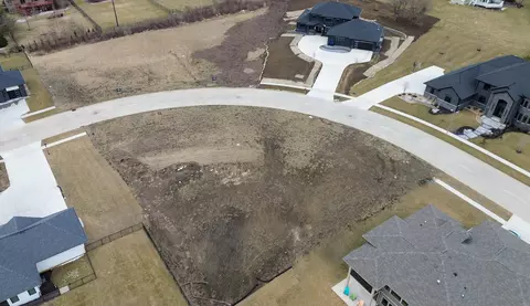 3603 Apollo St, Cedar Falls, IA 50613 photo 4