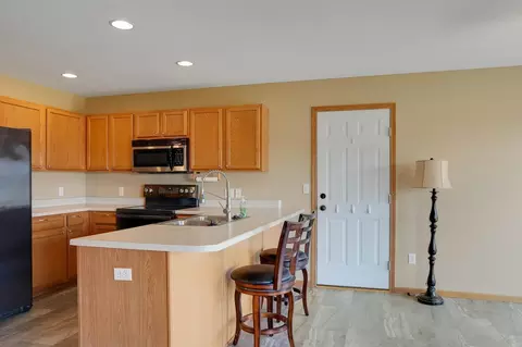 5120 Millenium Dr, Cedar Falls, IA 50613 photo 7