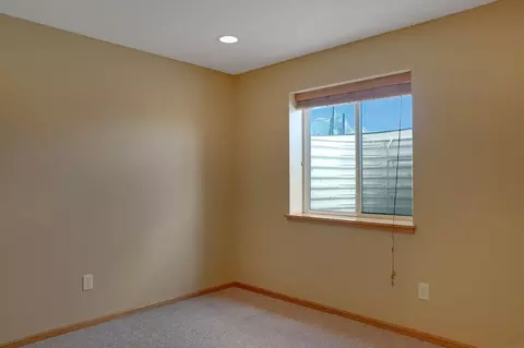 5120 Millenium Dr, Cedar Falls, IA 50613 photo 23