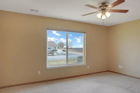 5120 Millenium Dr, Cedar Falls, IA 50613 photo 3