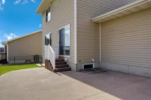 5120 Millenium Dr, Cedar Falls, IA 50613 photo 29