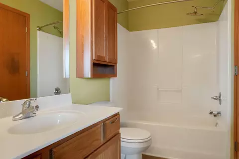 5120 Millenium Dr, Cedar Falls, IA 50613 photo 14