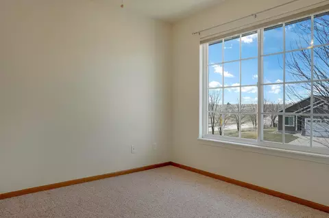 5120 Millenium Dr, Cedar Falls, IA 50613 photo 20