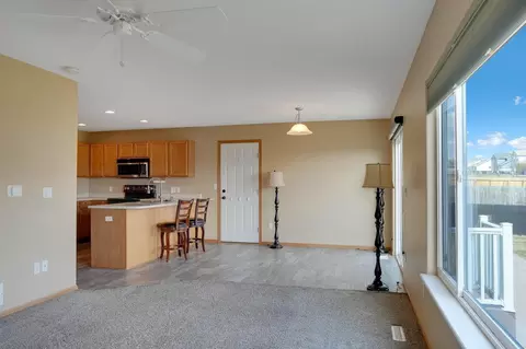 5120 Millenium Dr, Cedar Falls, IA 50613 photo 4