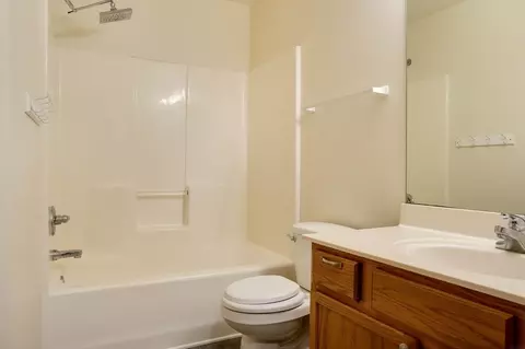 5120 Millenium Dr, Cedar Falls, IA 50613 photo 18