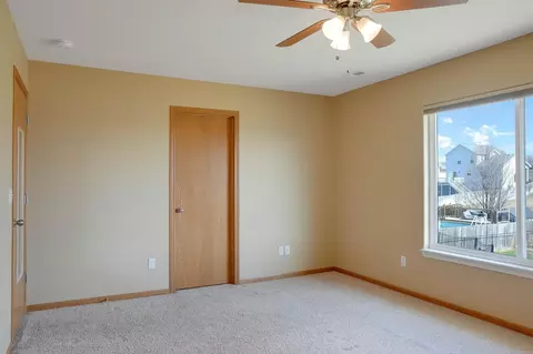 5120 Millenium Dr, Cedar Falls, IA 50613 photo 13