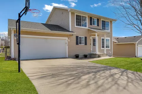 5120 Millenium Dr, Cedar Falls, IA 50613 photo 32