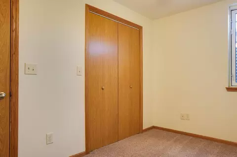 5120 Millenium Dr, Cedar Falls, IA 50613 photo 26