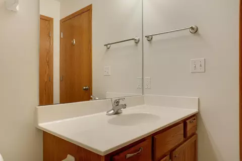 5120 Millenium Dr, Cedar Falls, IA 50613 photo 19