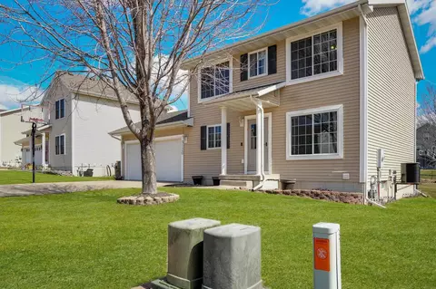 5120 Millenium Dr, Cedar Falls, IA 50613 photo 33