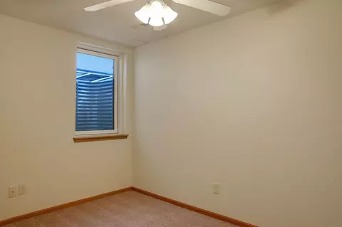 5120 Millenium Dr, Cedar Falls, IA 50613 photo 25