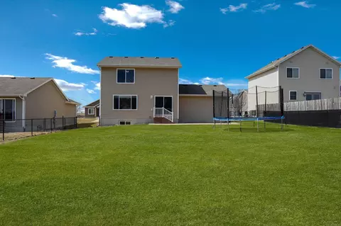 5120 Millenium Dr, Cedar Falls, IA 50613 photo 31