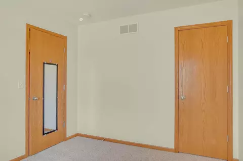 5120 Millenium Dr, Cedar Falls, IA 50613 photo 21