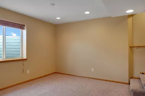 5120 Millenium Dr, Cedar Falls, IA 50613 photo 24