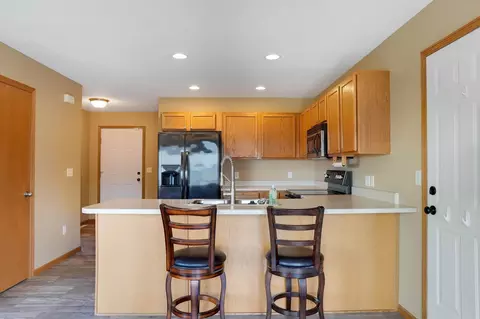 5120 Millenium Dr, Cedar Falls, IA 50613 photo 5