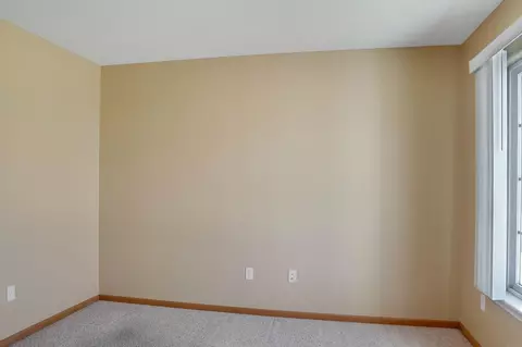 5120 Millenium Dr, Cedar Falls, IA 50613 photo 10