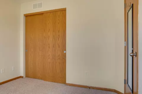 5120 Millenium Dr, Cedar Falls, IA 50613 photo 17