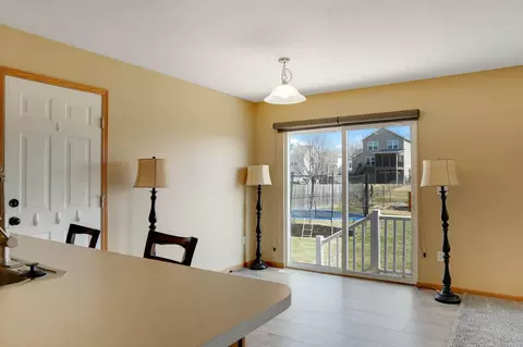 5120 Millenium Dr, Cedar Falls, IA 50613 photo 8