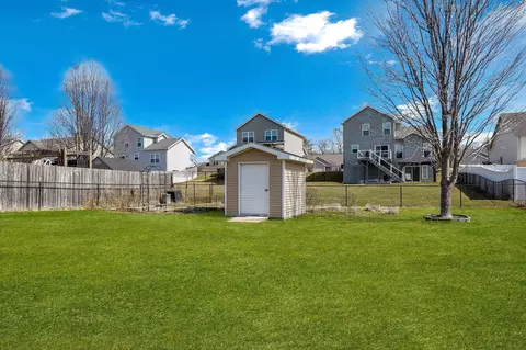5120 Millenium Dr, Cedar Falls, IA 50613 photo 30