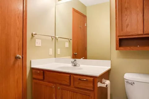 5120 Millenium Dr, Cedar Falls, IA 50613 photo 15