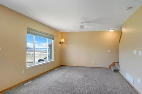 5120 Millenium Dr, Cedar Falls, IA 50613 photo 2