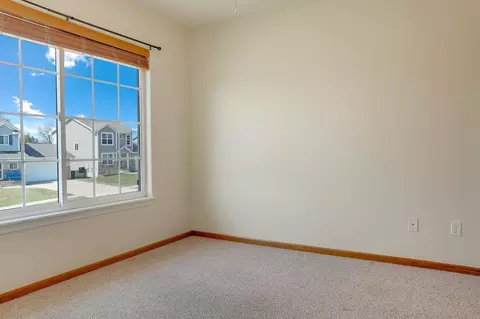 5120 Millenium Dr, Cedar Falls, IA 50613 photo 16
