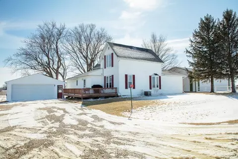 3154 230th St, Charles City, IA 50616