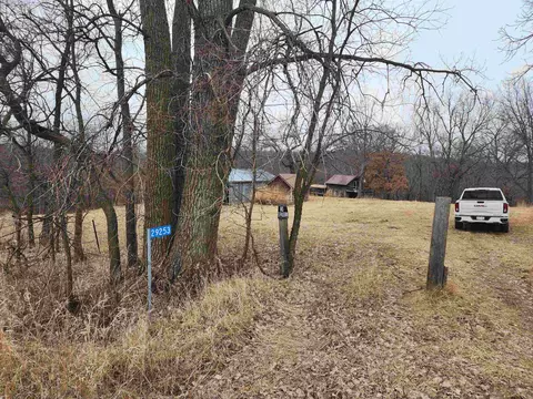29253 290th Street St, Guttenberg, IA 52052
