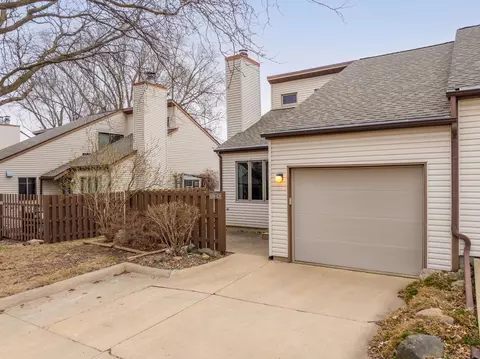 128 C1 Balboa Ave, Cedar Falls, IA 50613